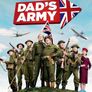 BBC Dad's Army Complete Collection Series 1-9 Collection + 2 Movies Image 4