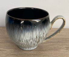 Denby Halo Mug