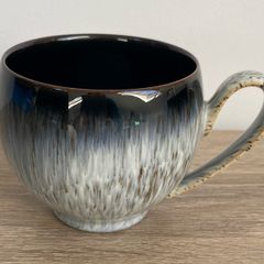 Denby Halo Mug