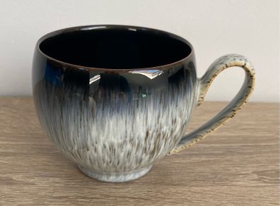 Denby Halo Mug