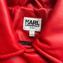Karl Lagerfeld Kids' Jacket Image 10