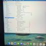 MacBook Pro 13" 2020 i5/16GB/512SSD/661c Image 5
