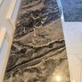 Designer Marble console Table Image 3