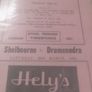 1950s Programmes Image 3