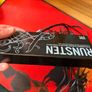 Ebs Runsten Multi Dc Power Supply Image 3