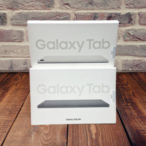 Samsung A9+ Plus 11" Tablet