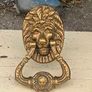 Quality Brassware Image 4