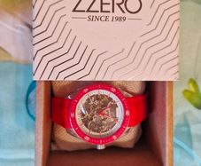 Brand new automatic watch