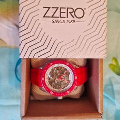 Brand new automatic watch
