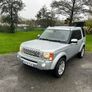 LandRover Disco3 Image 6