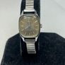 Tissot Stylist women's watch Image 2