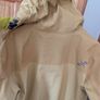 Revolution race waterproof jacket Image 5