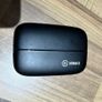 Elgato  HD60S Capture. Stream and record your finest gaming moment. Stunning 1080p quality with 60 fps Image 2