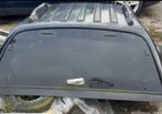 jeep canopy