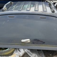 jeep canopy