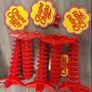 Chupa Chups Holder Image 2