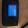 sega gamegear Image 6