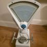 Vintage Weighing Scales Image 2