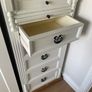 Tallboy Image 3
