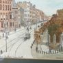 Art - Watercolour ( Stephen Roy Brown) Image 6
