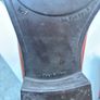 Leather Chelsea Boots Image 6