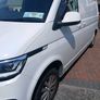 Van Image 9