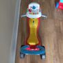 VTech 2-in-1 Baby Trike to Bike Image 2