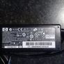 Hp charger Image 2