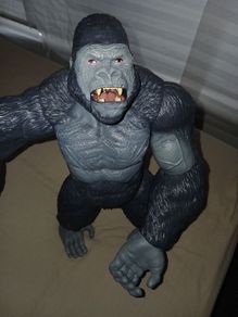 toy