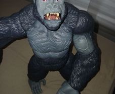 toy