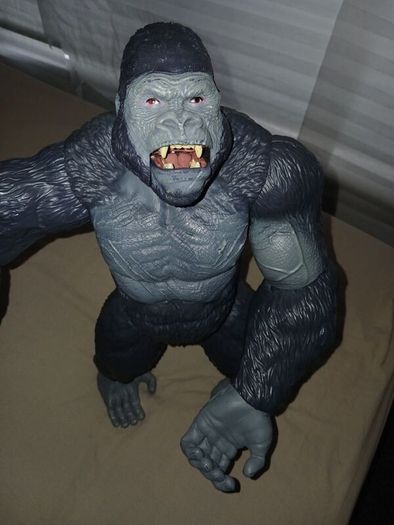 toy