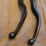 KTM Superduke Levers Image 6