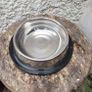 large dog bowl Image 4