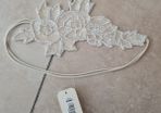 Hairband