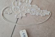 Hairband