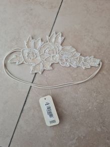 Hairband