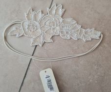 Hairband
