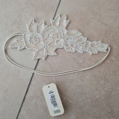 Hairband