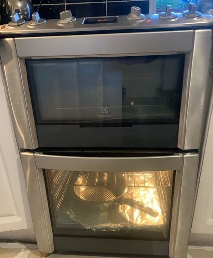 Cooker for sale