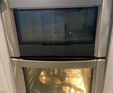 Cooker for sale