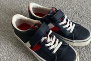 kids runners - polo uk 12