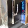 Hoppe Door handle Image 2