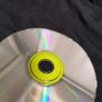Punk In Sunderland CD (Disturbance, Los Retardos, 999, etc) Image 3