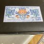 Bhutan Banknote - 1 Ngultrum Image 2