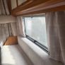 2003 Fiat Ducato Motorhome Image 6