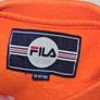 Fila top Image 2