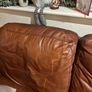 Electric reclining couch Image 7