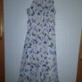 girls beautiful dress Image 3