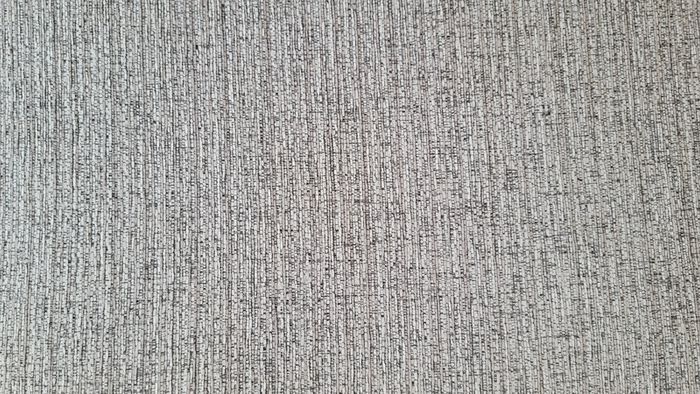 Light Grey Corner Sofa