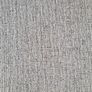 Light Grey Corner Sofa Image 4